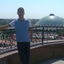  ,   T914558826, 34 ,   ,   , c 