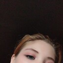 ���������� ����, ���� ������� �����, 23 ����, ������������ ��� ������, ����� � ���������