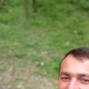 ���������� ������, ���� ������� ����, 41 ���, ������������ ��� ������, ���������