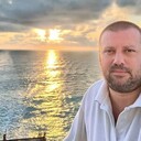 ���������� ������, ���� ������� ������, 40 ���, ������������ ��� ������, ����� � ���������, c�������� ���������, ���������