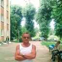 ���������� �����, ���� ������� ����, 48 ���, ������������ ��� ����� � ���������, c�������� ���������