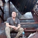 ���������� �������, ���� ������� ���������, 51 ���, ������������ ��� ������, ����� � ���������, c�������� ���������