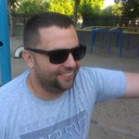  Bielany Wroclawskie,   , 41 ,   