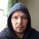 ���������� ����-�������, ���� ������� �������, 35 ���, ������������ ��� c�������� ���������, ���������