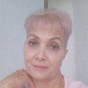 ���������� ��������, ���� ������� ����, 63 ����, ������������ ��� c�������� ���������