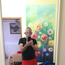 ���������� ���������, ���� ������� ��������, 69 ���, ������������ ��� c�������� ���������