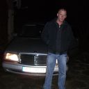 ���������� ����, ���� ������� Kolja, 41 ���, ������������ ��� ����� � ���������, c�������� ���������