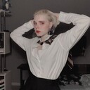 ���������� �����-���������, ���� ������� �����, 21 ���, ������������ ��� ������, ����� � ���������