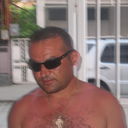  ,   ARTUR, 44 ,   