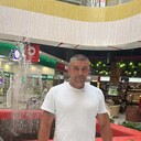  --,   , 44 ,     , c 