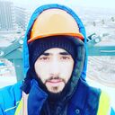  -,   , 34 ,   ,   , c 