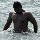 ���������� ���������, ���� ������� �������, 35 ���, ������������ ��� ������, ����� � ���������, ���������