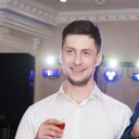 ���������� ������, ���� ������� ������, 37 ���, ������������ ��� ������, ����� � ���������, c�������� ���������