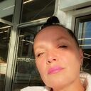  ,   , 50 ,   c 