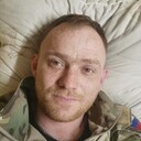  --,   , 39 ,   ,   , c 