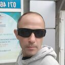 ���������� ������, ���� ������� ����, 39 ���, ������������ ��� ������, ����� � ���������, c�������� ���������