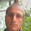  ,   Vardges, 58 ,  