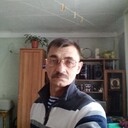  -,   , 55 ,   ,   