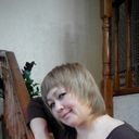 ���������� ����-���, ���� ������� ������, 50 ���, ������������ ��� ������, ����� � ���������, c�������� ���������