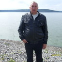  ,   , 58 ,   