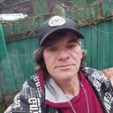  ,   , 51 ,   ,   