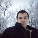 ���������� ���������, ���� ������� ������, 37 ���, ������������ ��� ������, ����� � ���������