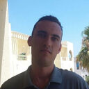  ,   , 28 ,   ,   , c 