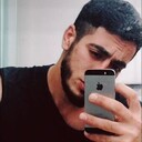 ���������� ����������, ���� ������� �����, 28 ���, ������������ ��� ������, ����� � ���������