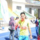  ,   , 26 ,   ,   , c , 