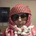   ,   UM SALMA, 26 ,   ,   , c 