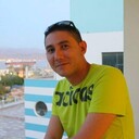 ���������� ������, ���� ������� Aladin, 41 ���, ������������ ��� ������, ����� � ���������, c�������� ���������