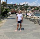  Plzen,   , 44 ,   ,   , c , 