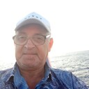  ,   , 61 ,   ,   