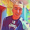 ���������� ������, ���� ������� ���������, 31 ���, ������������ ��� ������, ����� � ���������, c�������� ���������, ���������