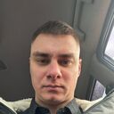  ,   , 31 ,   ,   , c , 