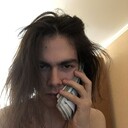   ,   , 24 ,   ,   , 