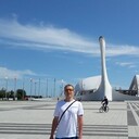 ���������� ��������, ���� ������� ������, 35 ���, ������������ ��� ������, ����� � ���������, c�������� ���������, ���������