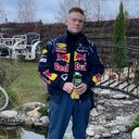  ,   , 21 ,   ,   , c , 