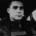  ,   Andrey, 26 ,   ,   , c 
