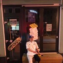 ���������� ������, ���� ������� �����, 41 ���, ������������ ��� ������, ����� � ���������