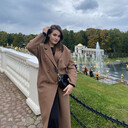  ,   , 23 ,     , c 