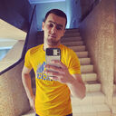 ���������� �����������, ���� ������� �����, 32 ����, ������������ ��� ����� � ���������, c�������� ���������