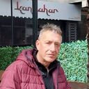  Backa Topola,   Slobodan, 60 ,   ,   