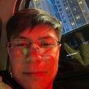 ���������� ���������, ���� ����� �������, 23 ����, ������������ ��� ������, ����� � ���������