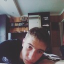 ���������� �������, ���� ������� Fhjhb, 32 ����, ������������ ��� ������, ����� � ���������, c�������� ���������