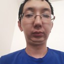  ,   Ronaldo, 34 ,   ,   , c , 