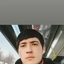  ,   Jasur, 23 ,   ,   