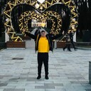  ,   , 47 ,   ,   , c 