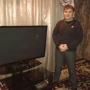 ���������� �����, ���� ������� �������� 92, 34 ����, ������������ ��� ������