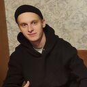 ���������� ������, ���� ����� ��� ������, 24 ����, ������������ ��� ������, ����� � ���������